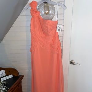 Brand new Bridesmaid dress